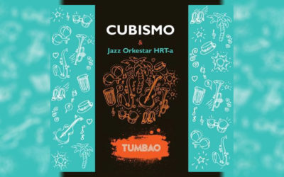 Cubismo – Tumbao
