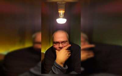 Ceca – Gore od ljubavi