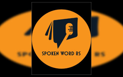 Takmičarski pesnički konkurs izdavačke kuće Neos i Spoken Word RS-a