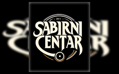 Sabirni centar najavljuje album “Ispod kože”