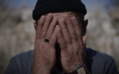 Film “Hako” u režiji Josipa Pejakovića premijerno na 71. Martovskom festivalu