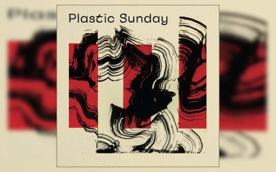 Plastic Sunday za 15 godina rada objavili kompilaciju na ploči