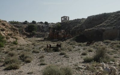 Međunarodna premijera filma o ženskom Golom otoku na 71. Martovskom festivalu