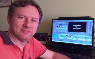 “Buntovnik sa razlogom”: Svetska premijera filma o Nikoli Stojanoviću na 71. Martovskom festivalu