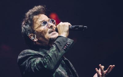 Danas počela prodaja ulaznica za Gibonnijev koncert u subotičkoj sinagogi 29.maja 2025.