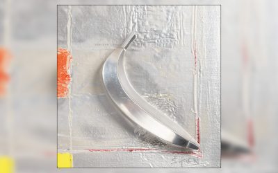 U prodaji Ljubičice&Co LP – prvi album Ljubičica na vinilu