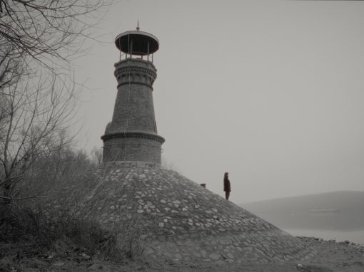 On Tour ima novi spot i najavljuje regionalnu turneju