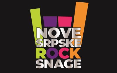 Objavljena kompilacija “Nove srpske rock snage”