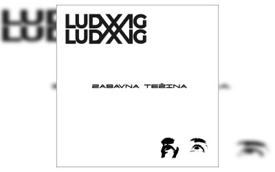 Ludwig Ludwig – Zabavna težina