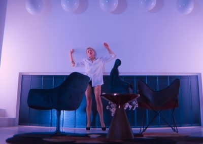 Remi singlom „Kradljivci“ krade trenutke ljubavi