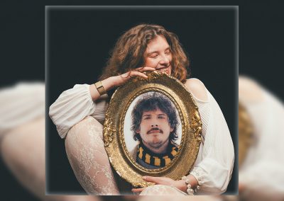 Ika i Vića donose “Klikere” – duet koji pleše kroz vreme i sećanja