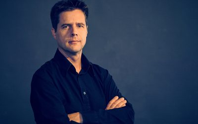 Koncert Beogradske filharmonije u znaku uspomena