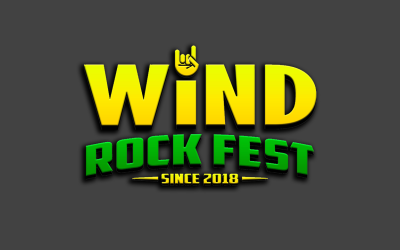 Wind Rock Fest se ove godine neće održati