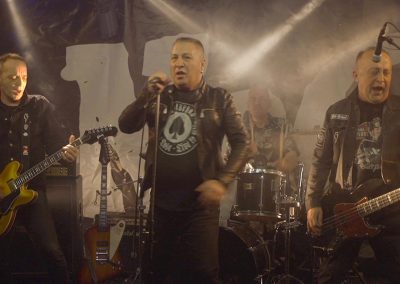 40 godina bez kompromisa: NBG objavljuje nove pesme i spot „Tvoje boje nisu moje“