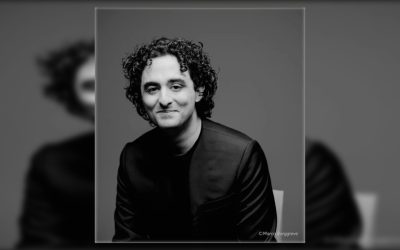 Monumentalni koncert Beogradske filharmonije – 102 muzičara na sceni Kolarca