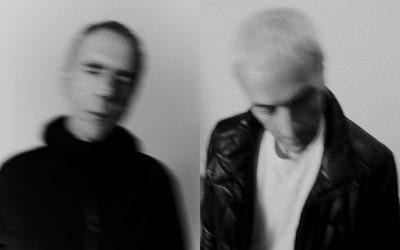 Underworld na Arsenal Festu – novi izvođači za sve festivalske dane