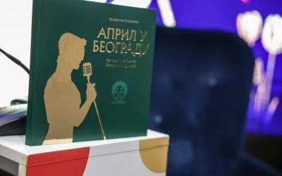 Objavljena imena učesnika jubilarnog Beogradskog proleća posvećenog velikanima muzičke scene