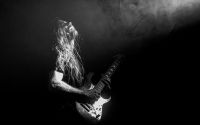 Otvaranje foto izložbe “Klečeći kadar” ove srede u RTS Klubu