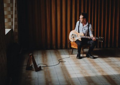 “Probudi se”, novi video singl subotičkog benda Dado & Dol Magic Crew