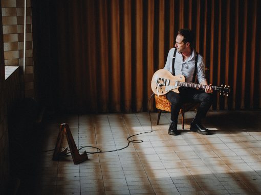 “Probudi se”, novi video singl subotičkog benda Dado & Dol Magic Crew