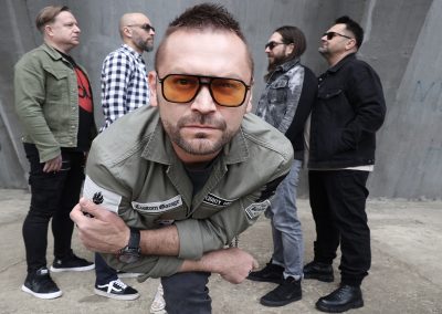 Vatra “Razglednicom” priziva leto