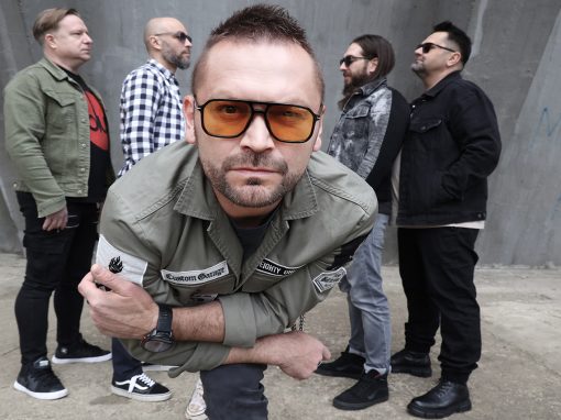 Vatra “Razglednicom” priziva leto