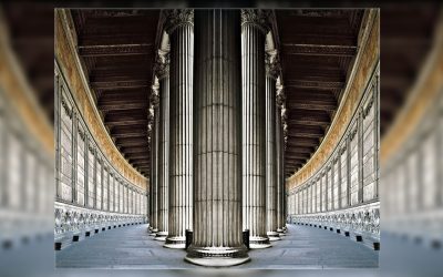 Velikan fotografije Massimo Listri u Beogradu