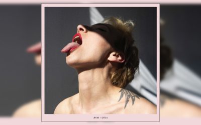Remi – Gola