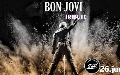 Viked u Beogradu – alternativa, rok, rep muzika – Bon Jovi tribute, Kendi, Rulja Inc, Trnje i Kamenje