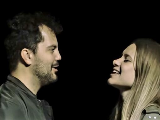 “Obećaj mi” – novi video spot benda Profajlers iz Kladova
