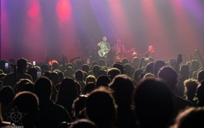 Letu Štuke, Hangar Luke Beograd, 03.07.2026. – Bojan Nikolić Zvezdanac