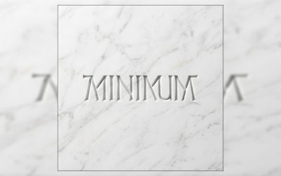 Porto Morto – Minimum