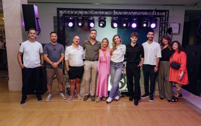 Zulum Manifest nije imao finale, imao je kulminaciju