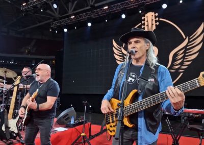 Roland i Bend objavili novi video singl “Duh generacije”