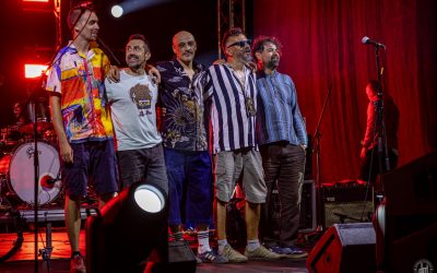 59. Gitarijada, Zaječar, 27.08.2026. – Dragan Mitrović