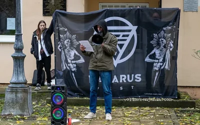 Ozvaničena cenzura u Lazarevu