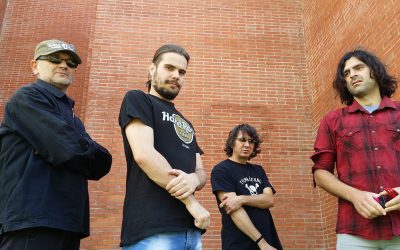 Zvoncek senior se vraća u Beograd: svečani doček 25. septembra u Zappa Bazi