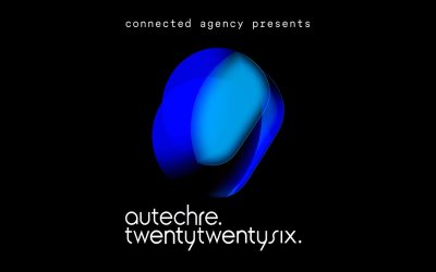 Dva koncerta inostranih muzičara 1. oktobra u Beogradu: AUTECHRE i BLACK HEART CLUB