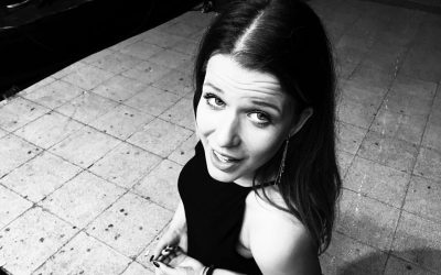 Sonja Cole Đurđević: Volela bih da svi u mom bendu budemo kao jedna porodica, kako sam navikla u bendu mog tate i strica