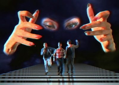 Laplander novim singlom najavljuje drugi album