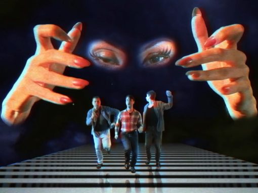 Laplander novim singlom najavljuje drugi album