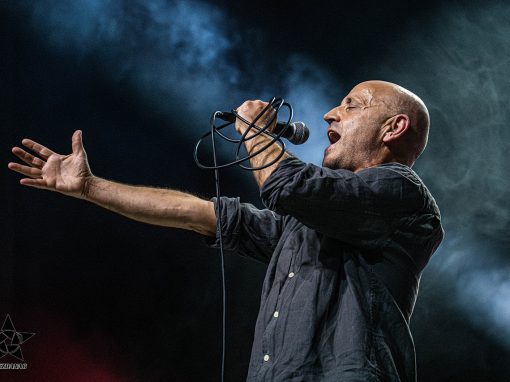 Marko nije Marko, fudbal nije fudbal, ali poruka je itekako stvarna