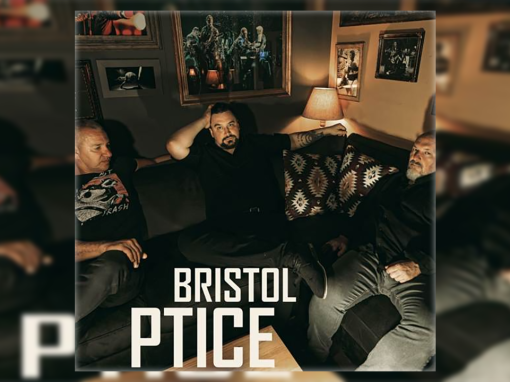 Beogradski trio Bristol predstavlja singl “Ptice”
