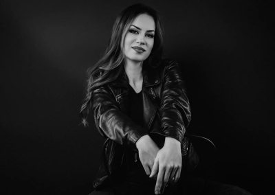 Bojana Jojić