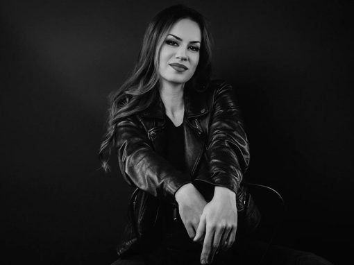 Bojana Jojić